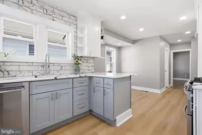 103 Center Avenue, Willow Grove, PA 19090 - Photo 15