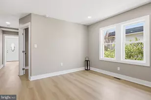 103 Center Ave, Willow Grove, PA 19090 - Photo 9