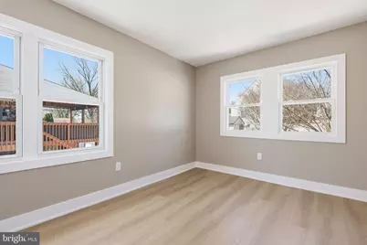 103 Center Avenue, Willow Grove, PA 19090 - Photo 21