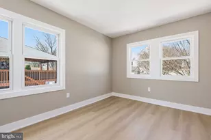 103 Center Ave, Willow Grove, PA 19090 - Photo 21