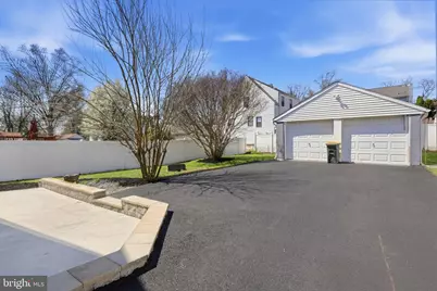 103 Center Avenue, Willow Grove, PA 19090 - Photo 33