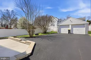 103 Center Ave, Willow Grove, PA 19090 - Photo 33