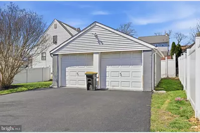 103 Center Avenue, Willow Grove, PA 19090 - Photo 39