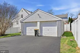 103 Center Ave, Willow Grove, PA 19090 - Photo 39