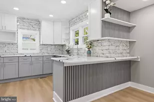 103 Center Ave, Willow Grove, PA 19090 - Photo 11