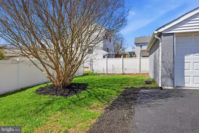 103 Center Avenue, Willow Grove, PA 19090 - Photo 35