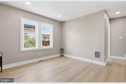 103 Center Avenue, Willow Grove, PA 19090 - Photo 7