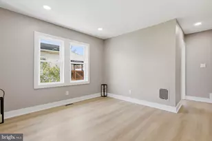 103 Center Ave, Willow Grove, PA 19090 - Photo 7