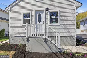 103 Center Ave, Willow Grove, PA 19090 - Photo 3