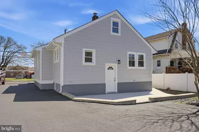 103 Center Avenue, Willow Grove, PA 19090 - Photo 37