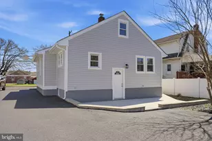 103 Center Ave, Willow Grove, PA 19090 - Photo 37