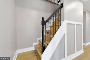 103 Center Ave, Willow Grove, PA 19090 - Photo 23