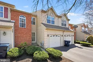 12 Raleigh Ct, Harleysville, PA 19438 - Photo 3