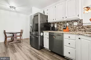 12 Raleigh Ct, Harleysville, PA 19438 - Photo 13