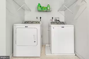 12 Raleigh Ct, Harleysville, PA 19438 - Photo 17