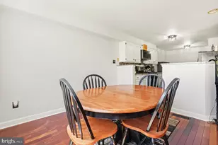 12 Raleigh Ct, Harleysville, PA 19438 - Photo 9