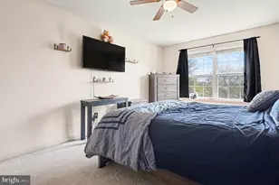 12 Raleigh Ct, Harleysville, PA 19438 - Photo 23