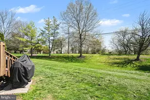 12 Raleigh Ct, Harleysville, PA 19438 - Photo 37