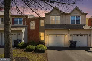 12 Raleigh Ct, Harleysville, PA 19438 - Photo 41