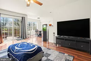 12 Raleigh Ct, Harleysville, PA 19438 - Photo 7