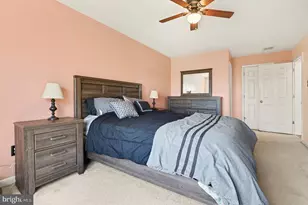 12 Raleigh Ct, Harleysville, PA 19438 - Photo 21