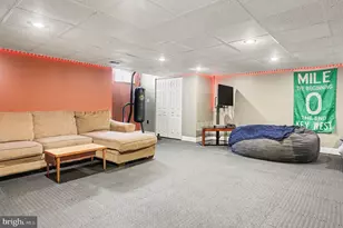 12 Raleigh Ct, Harleysville, PA 19438 - Photo 31