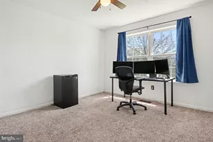 12 Raleigh Ct, Harleysville, PA 19438 - Photo 27