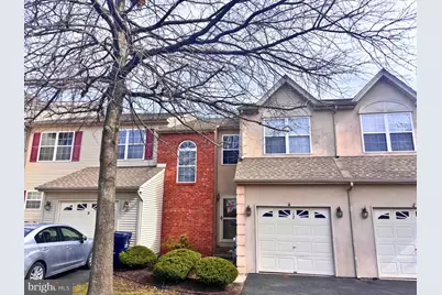 12 Raleigh Court, Harleysville, PA 19438 - Photo 1