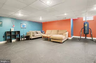 12 Raleigh Ct, Harleysville, PA 19438 - Photo 33