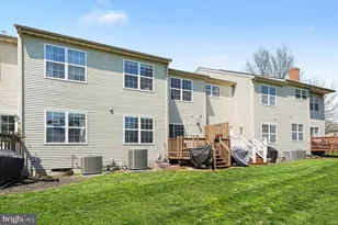 12 Raleigh Ct, Harleysville, PA 19438 - Photo 39