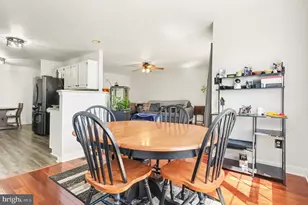 12 Raleigh Ct, Harleysville, PA 19438 - Photo 11