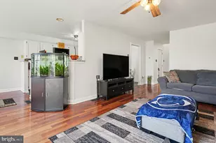 12 Raleigh Ct, Harleysville, PA 19438 - Photo 5