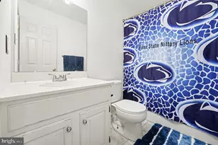 12 Raleigh Ct, Harleysville, PA 19438 - Photo 29