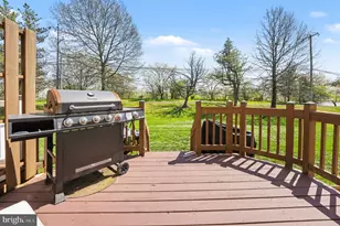 12 Raleigh Ct, Harleysville, PA 19438 - Photo 35