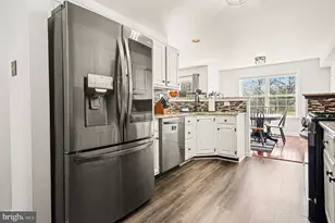 12 Raleigh Ct, Harleysville, PA 19438 - Photo 15