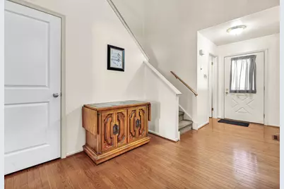 164 Jonathan Drive, North Wales, PA 19454 - Photo 5