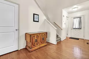 164 Jonathan Dr, North Wales, PA 19454 - Photo 5