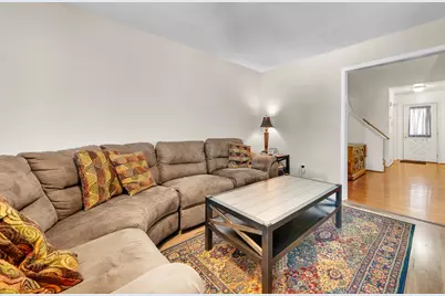 164 Jonathan Drive, North Wales, PA 19454 - Photo 9