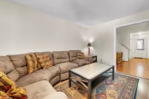 164 Jonathan Dr, North Wales, PA 19454 - Photo 9