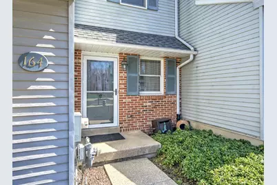 164 Jonathan Drive, North Wales, PA 19454 - Photo 3