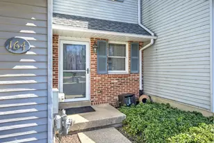 164 Jonathan Dr, North Wales, PA 19454 - Photo 3