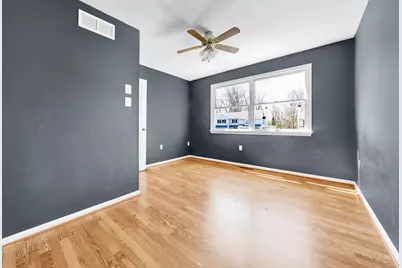 164 Jonathan Drive, North Wales, PA 19454 - Photo 33