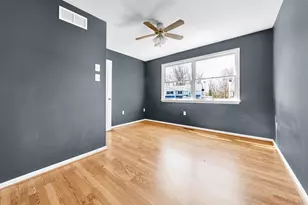 164 Jonathan Dr, North Wales, PA 19454 - Photo 33