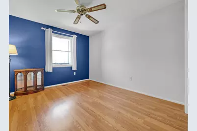 164 Jonathan Drive, North Wales, PA 19454 - Photo 37