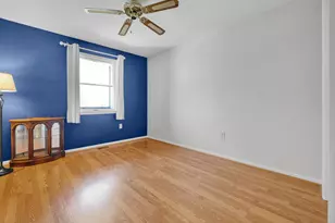 164 Jonathan Dr, North Wales, PA 19454 - Photo 37