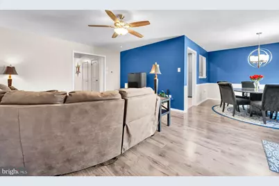 164 Jonathan Drive, North Wales, PA 19454 - Photo 11