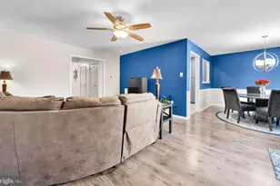 164 Jonathan Dr, North Wales, PA 19454 - Photo 11