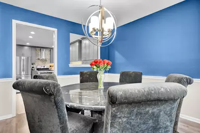 164 Jonathan Drive, North Wales, PA 19454 - Photo 15