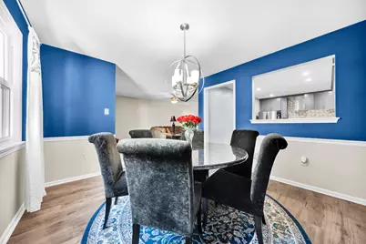 164 Jonathan Drive, North Wales, PA 19454 - Photo 13