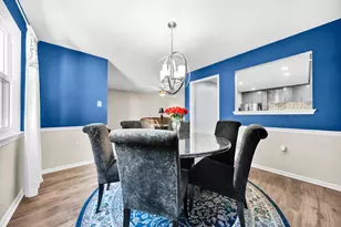 164 Jonathan Dr, North Wales, PA 19454 - Photo 13